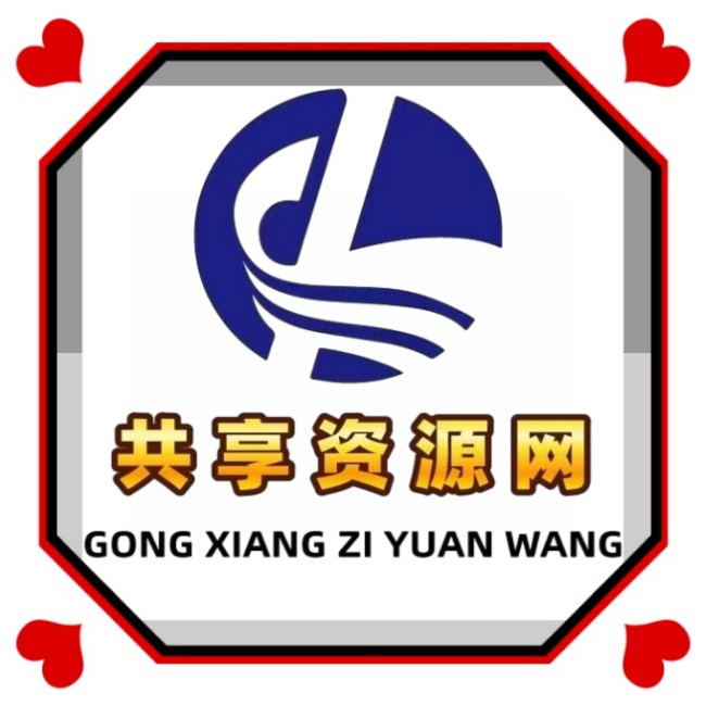 客服QQ~3667208406的头像-欢迎访问本站